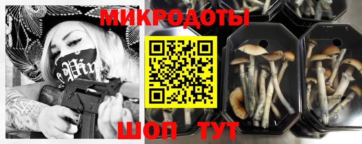 Псилоцибиновые грибы ЛСД Барнаул